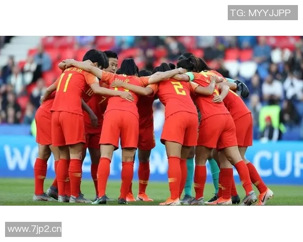 杭州飞盘队在极限运动世界杯积分榜中以87分稳居第一名