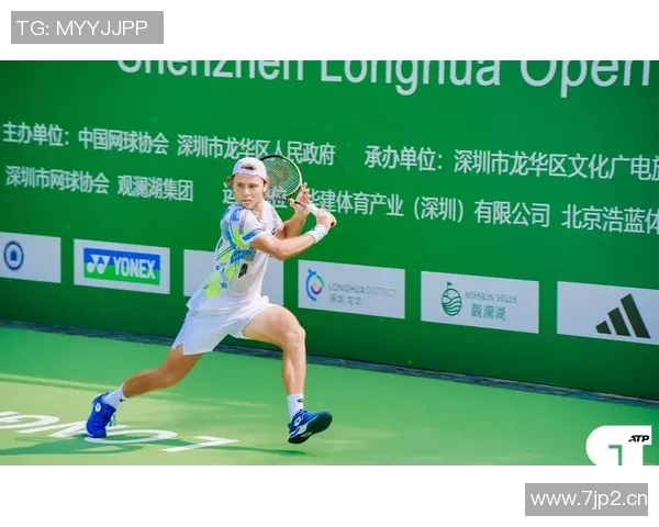 深圳网球队在比赛中的控球策略与失误分析探讨