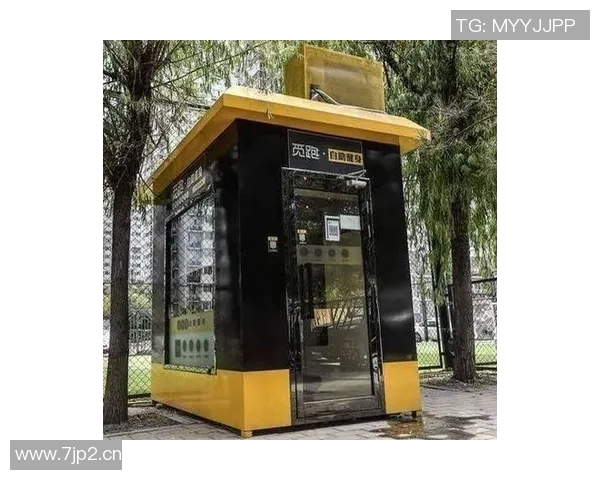 美国健身器材租赁服务介绍