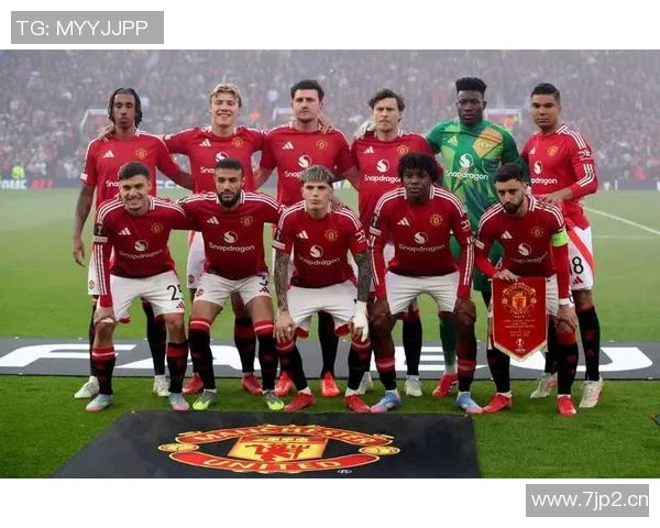 英超最具争议与暴力风格的球队盘点