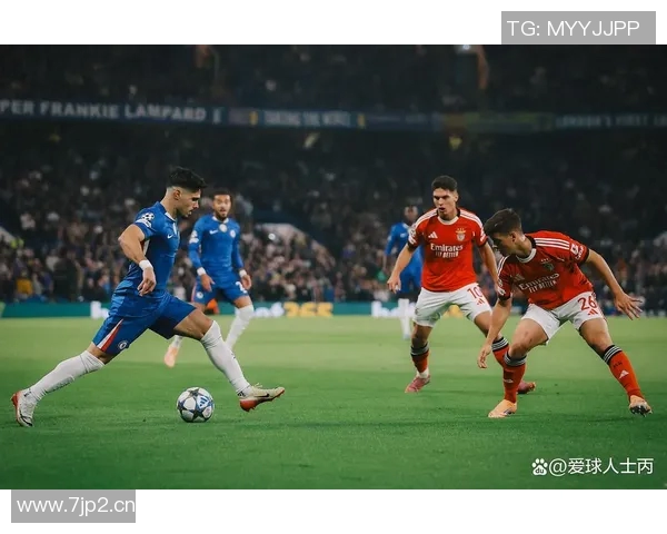 英超球队欧冠表现：战绩分析与未来展望