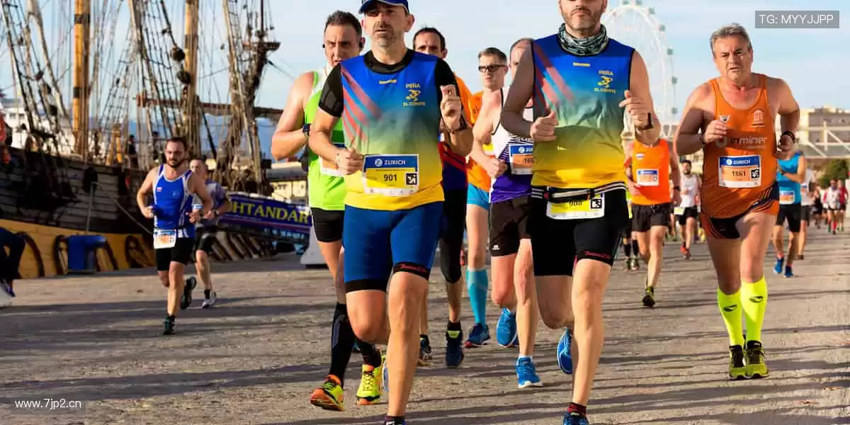 速度与激情交织，赛事直播永不卡顿！💨